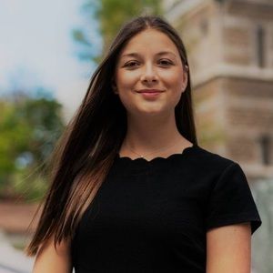 Meet your Posher, Victoire